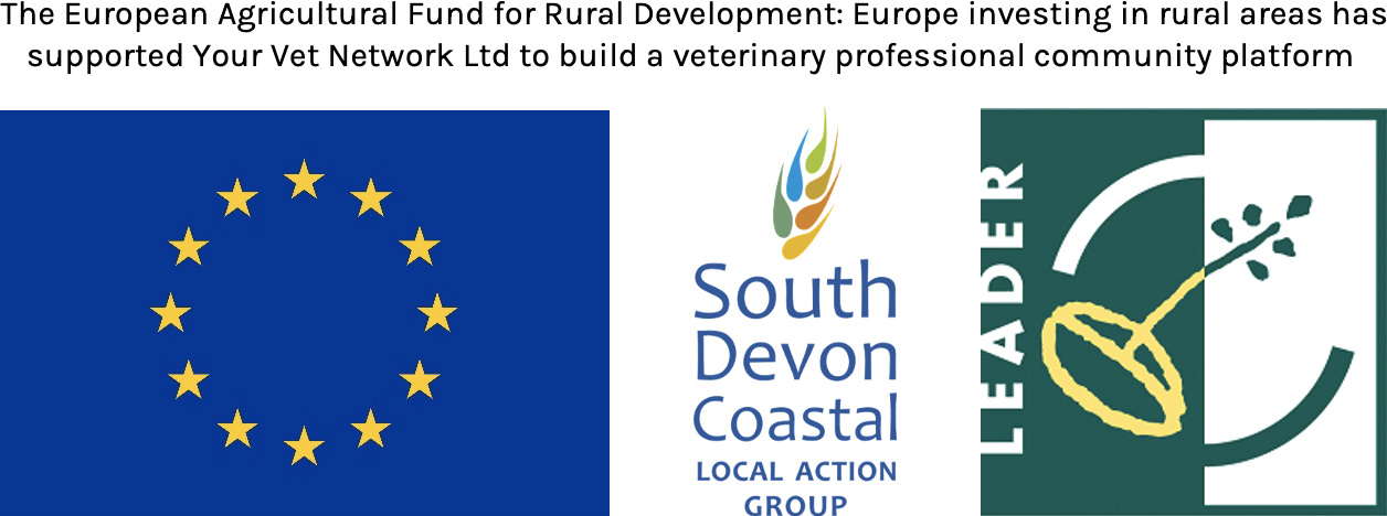 Support from EU Agricultural Fund for Rural Development: Europe